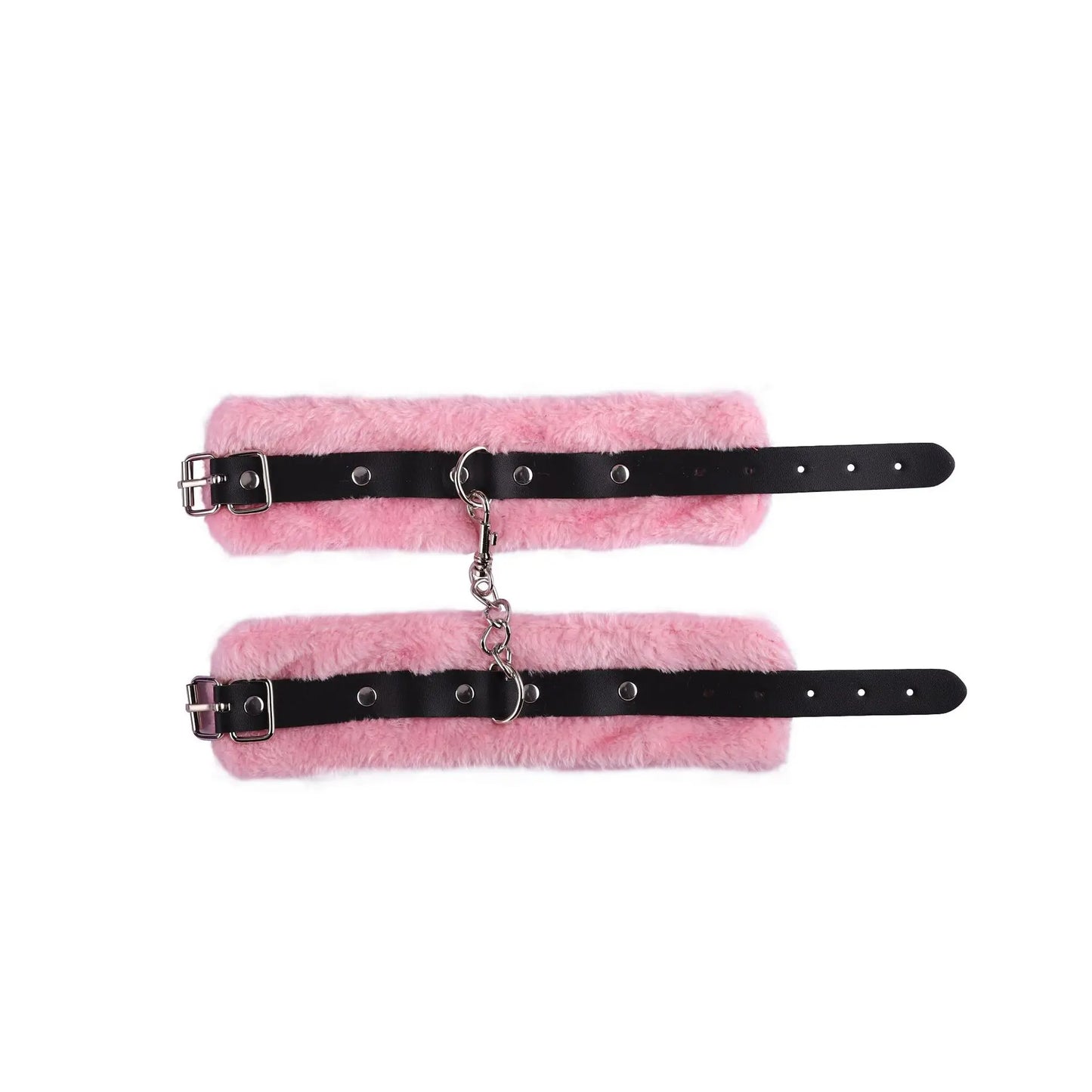 Obsessed Chain™ Handcuffs