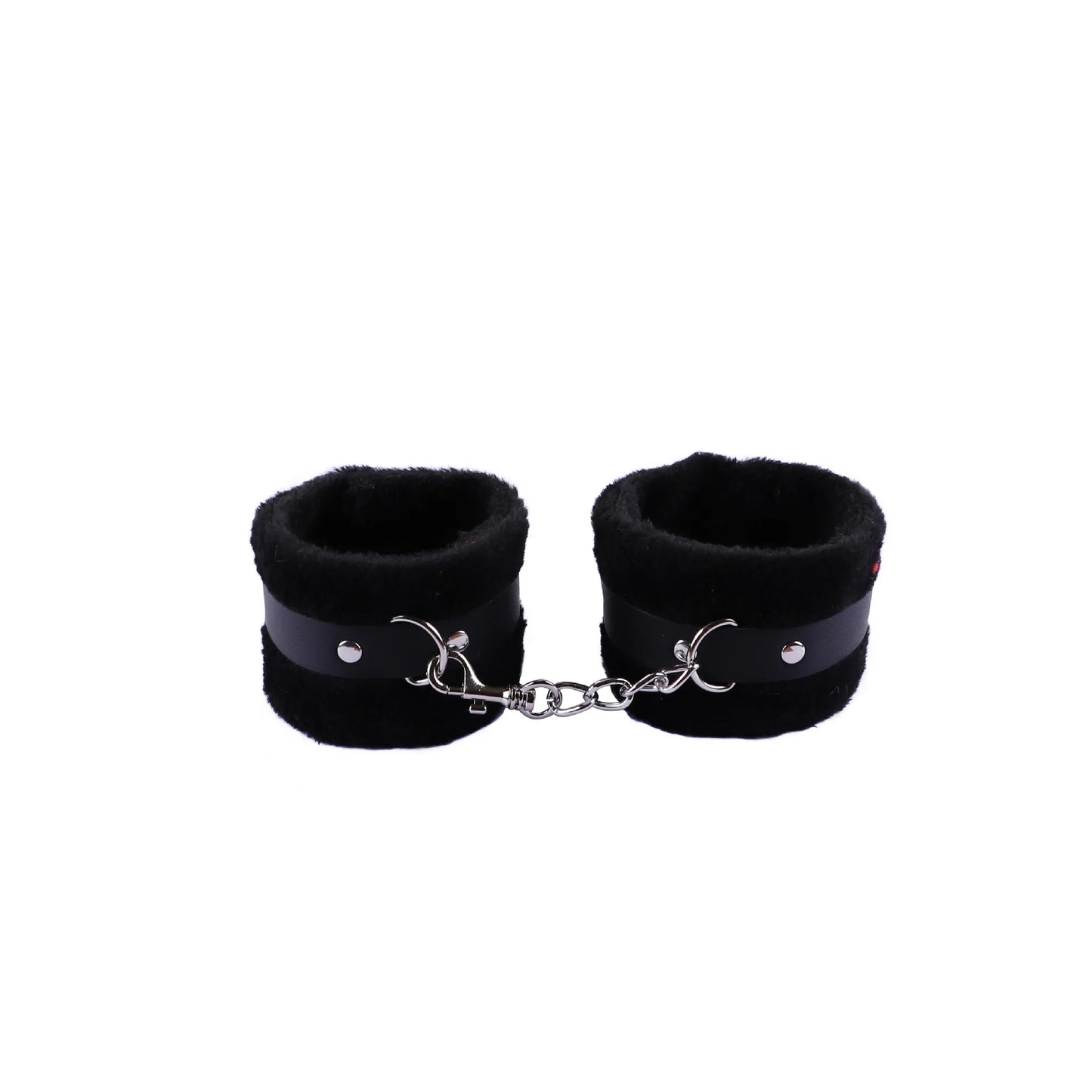 Obsessed Chain™ Handcuffs